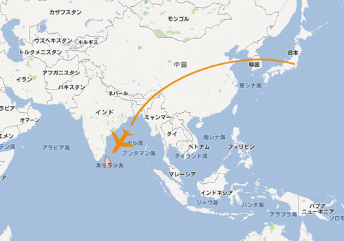 20120507.jpg
