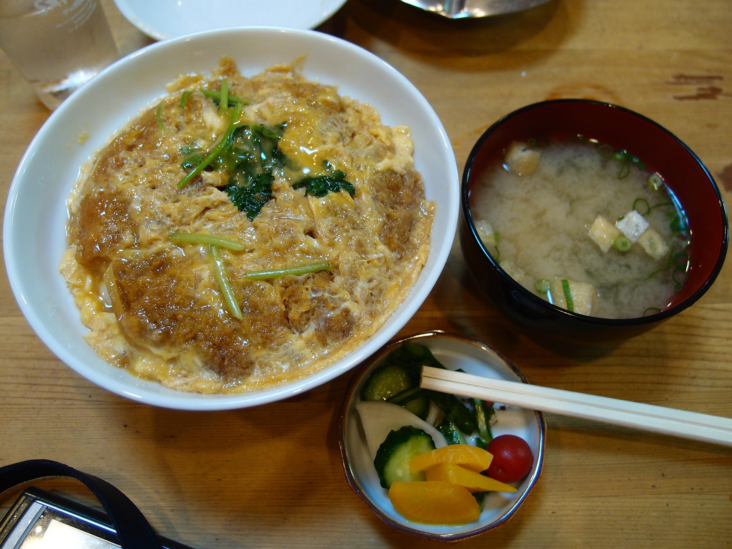 d0126708_1995562.jpg