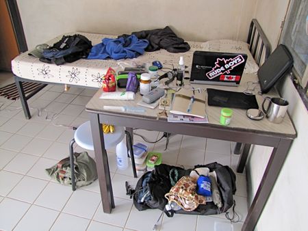 b0051109_6462379.jpg