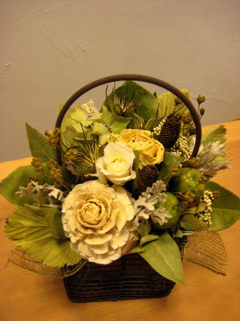 e0252109_1782440.jpg