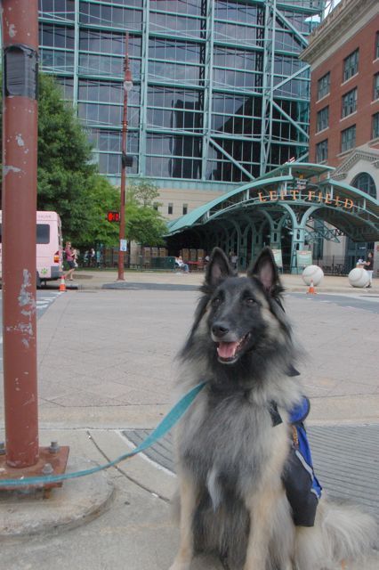 f0227709_144612.jpg