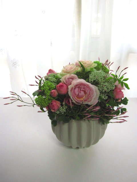 f0234209_9432056.jpg