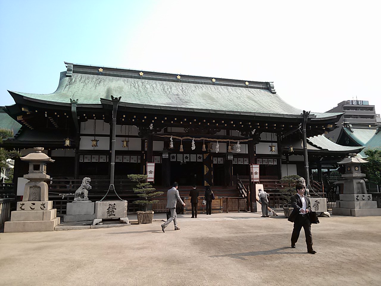 f0219810_11103952.jpg