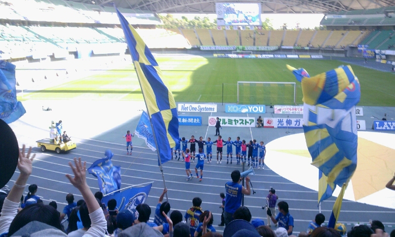 b0023911_21444848.jpg