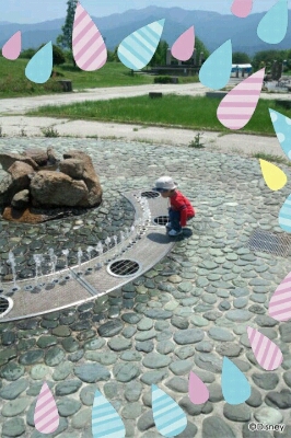 b0172311_0274131.jpg
