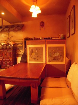 f0199511_22461693.jpg
