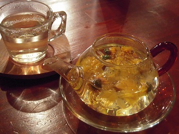 f0199511_22464770.jpg