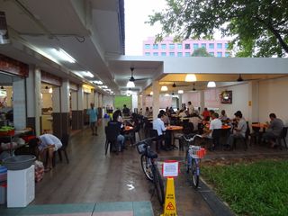 a0267112_1885469.jpg