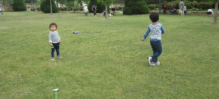 c0220112_038344.jpg