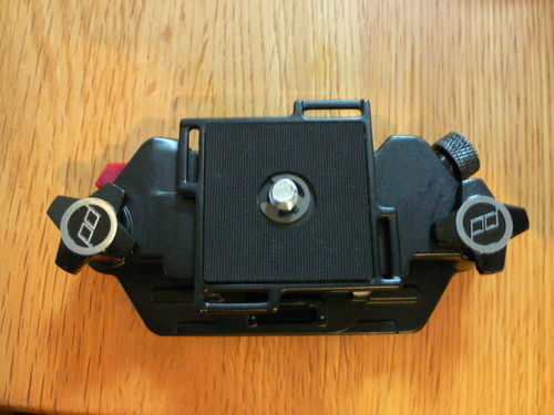 e0238313_20344176.jpg