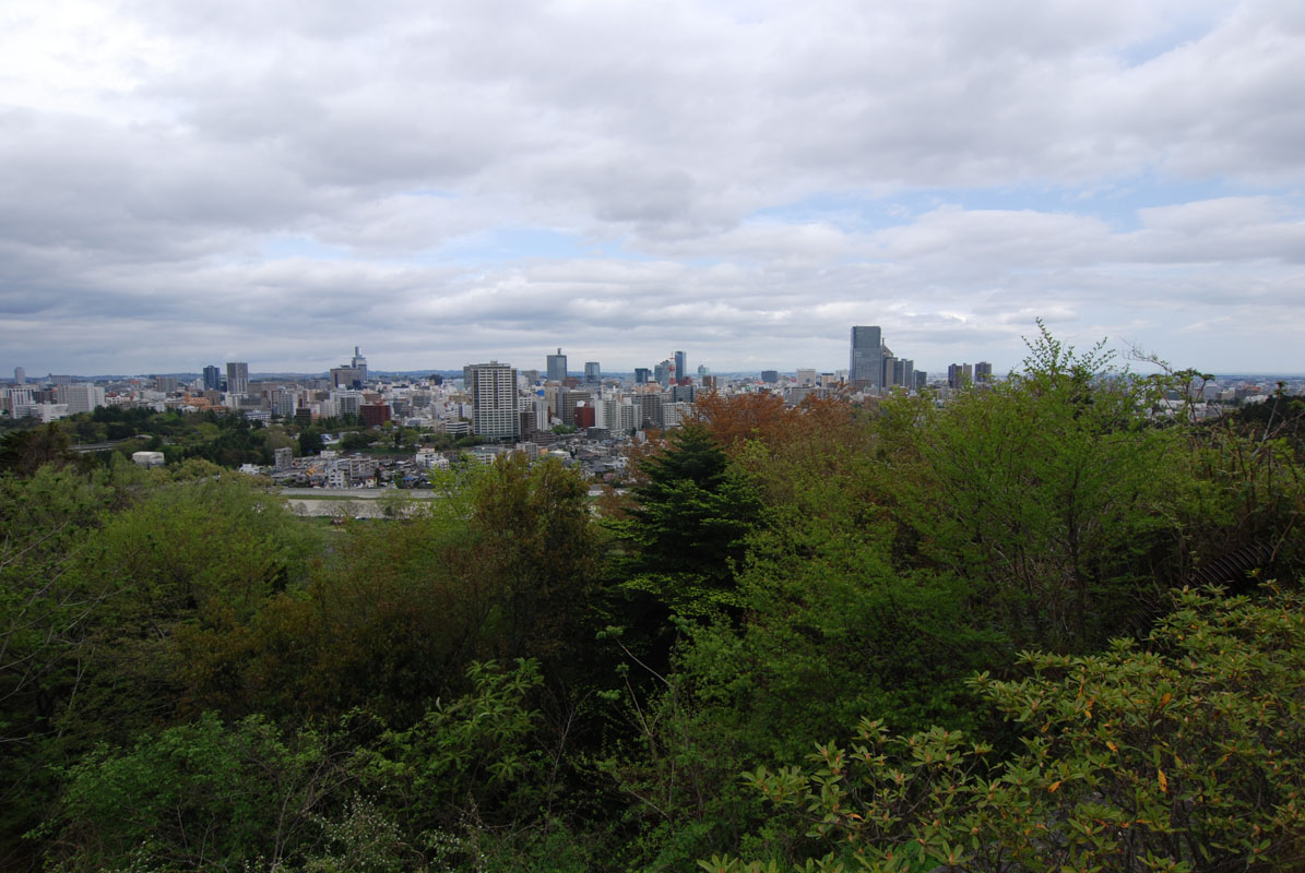 f0206417_422029.jpg
