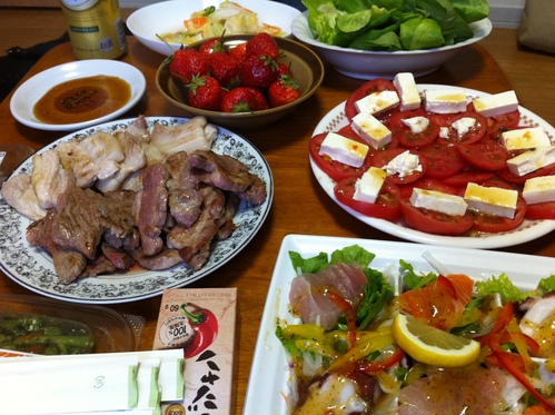 a0126418_11315156.jpg