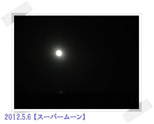 b0167519_939941.jpg