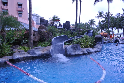 e0219520_14115882.jpg