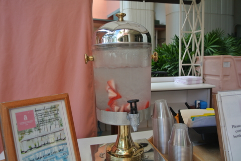 e0219520_143526.jpg