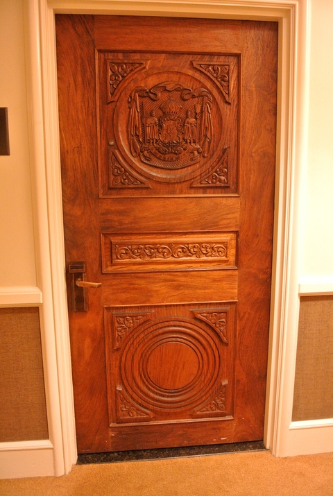 e0219520_15125436.jpg