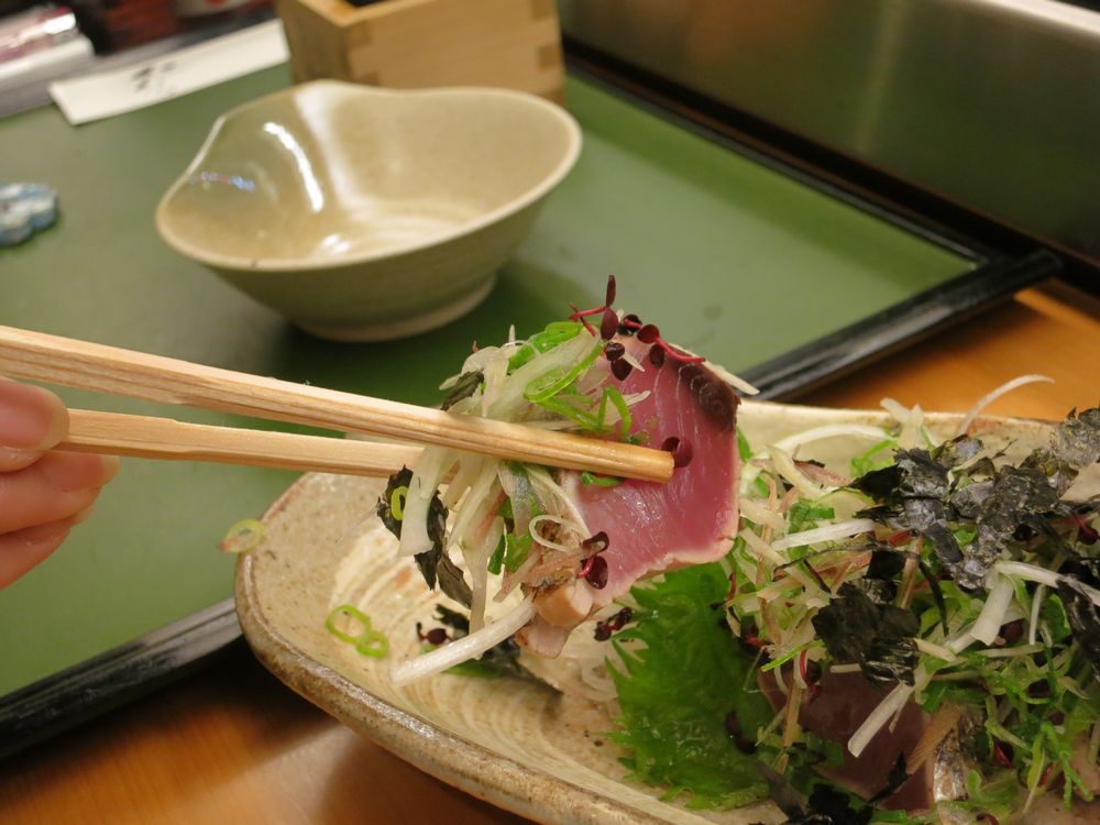 f0140720_2134230.jpg