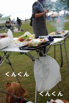 f0214121_23492224.jpg