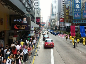 b0026822_14143355.jpg