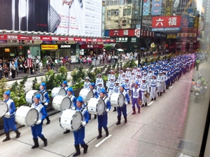 b0026822_14143962.jpg