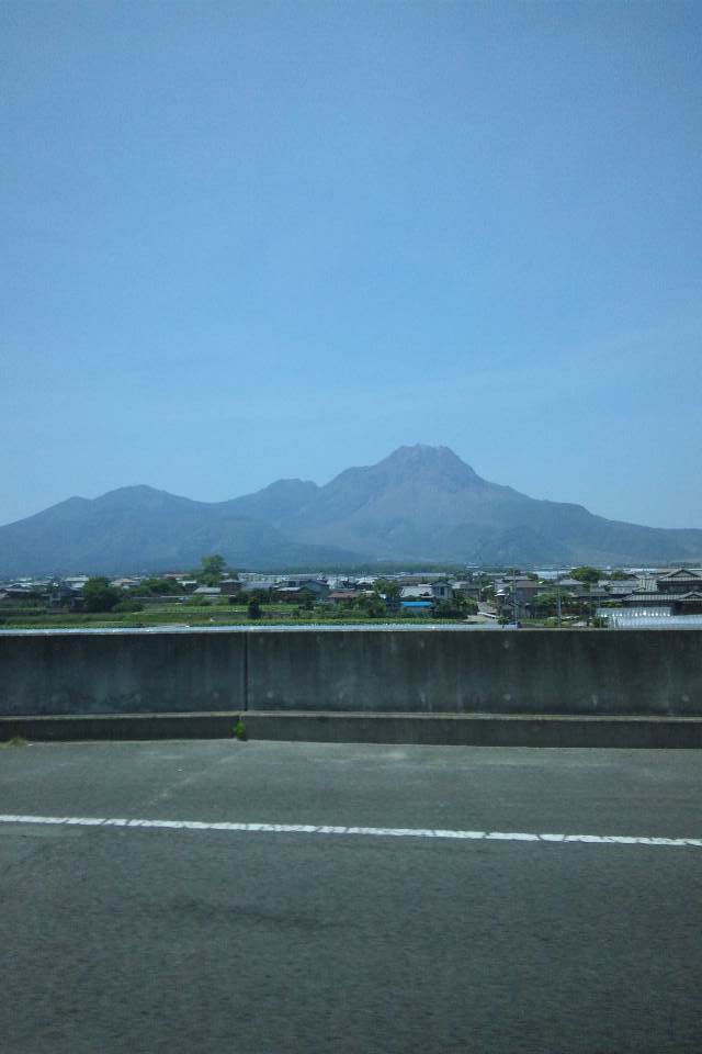 f0031125_1618230.jpg