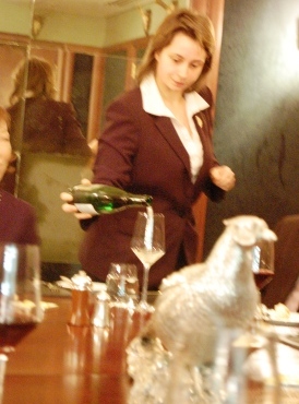 d0104926_325356.jpg