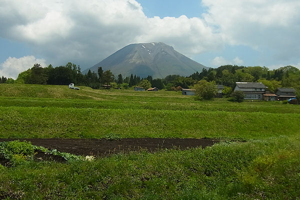 f0007926_14574749.jpg