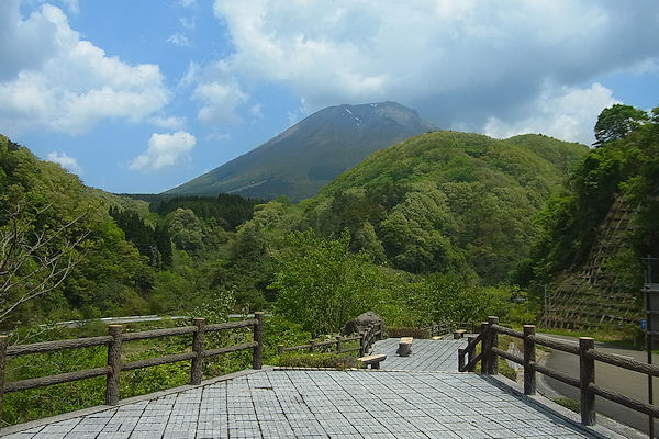 f0007926_1458323.jpg