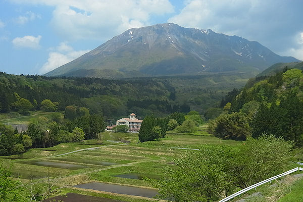 f0007926_1511920.jpg