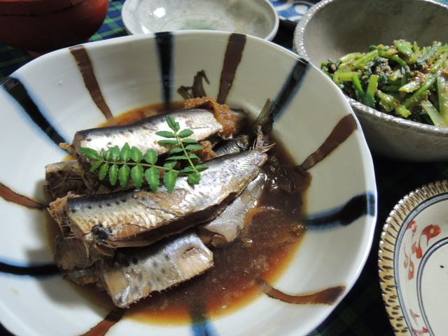f0229926_6443586.jpg