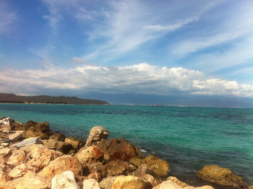 f0169328_9352090.jpg