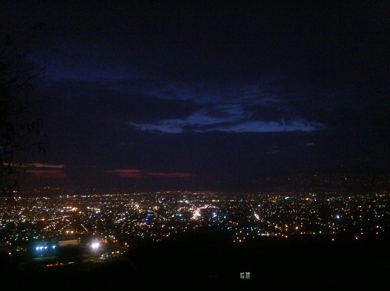 f0169328_9354646.jpg