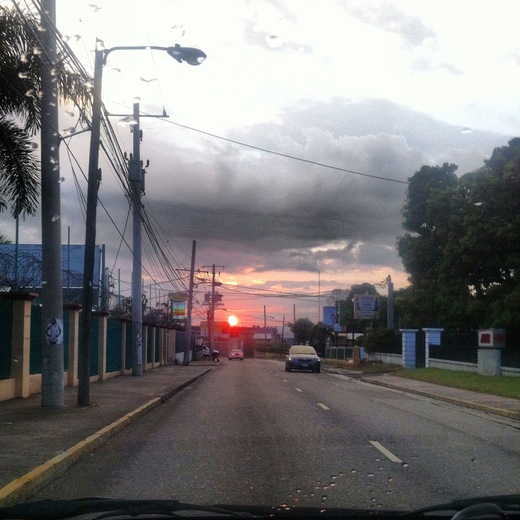 f0169328_93647100.jpg