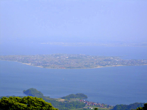 a0000029_8143427.jpg