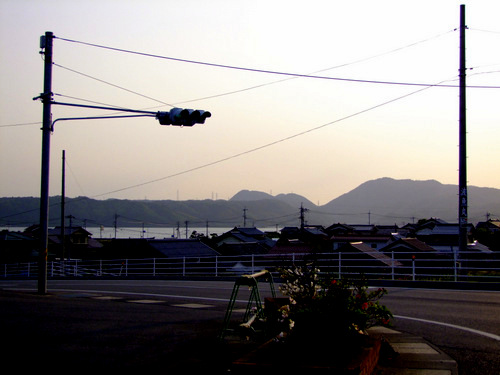 a0000029_8203277.jpg