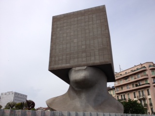 a0268429_046923.jpg