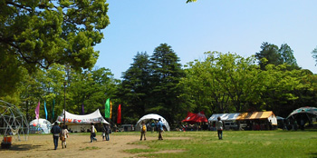 f0217229_9441975.jpg