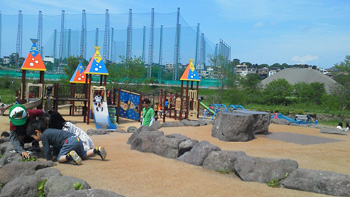 f0217229_9484076.jpg