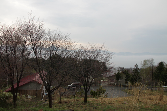 f0045630_8295348.jpg