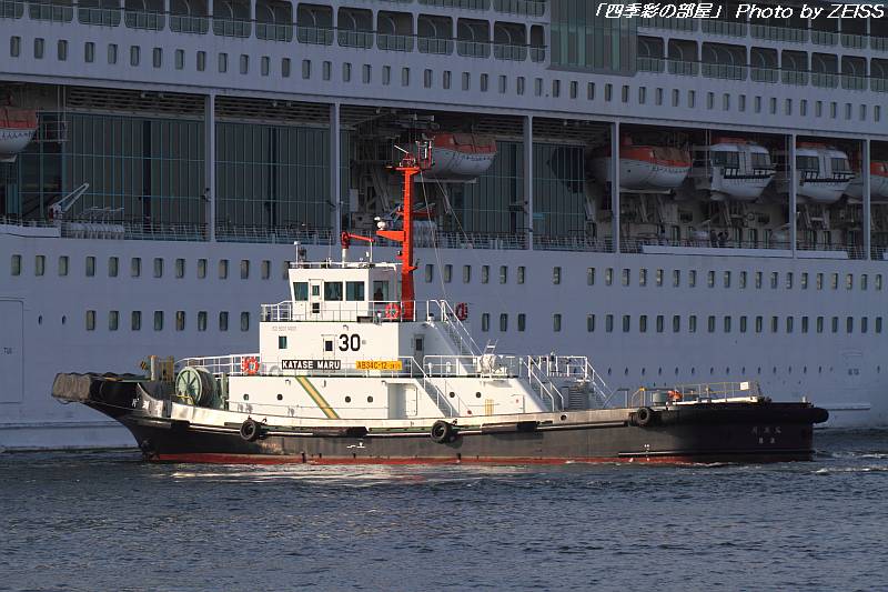 a0195032_21515728.jpg