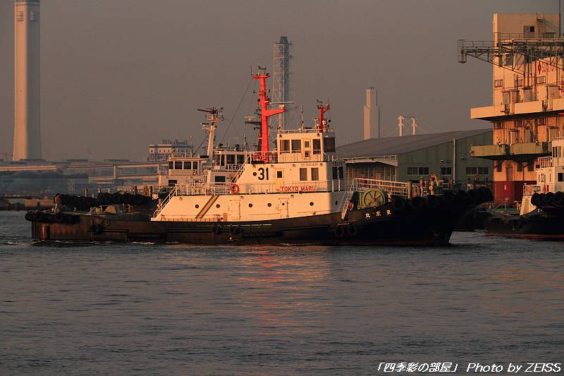 a0195032_224490.jpg