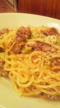d0014133_133726.jpg