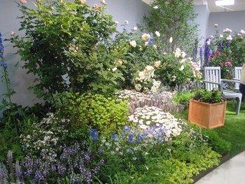 c0134734_852121.jpg