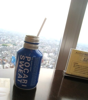 c0134734_8524485.jpg