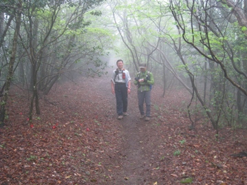 c0077338_691327.jpg