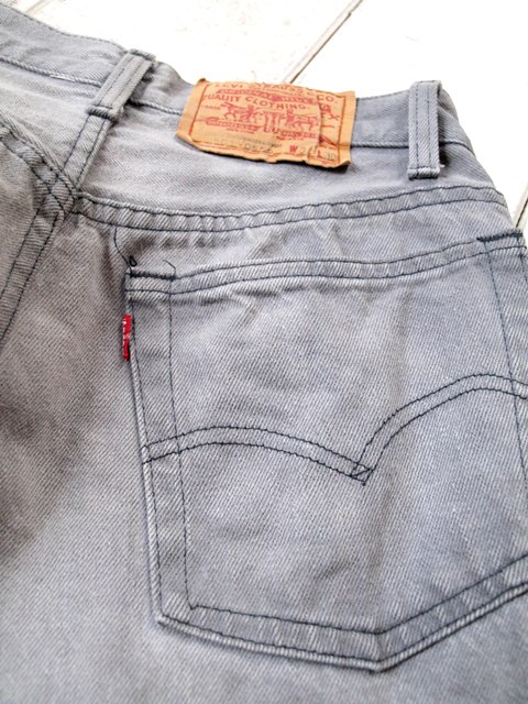 c0177238_15364080.jpg
