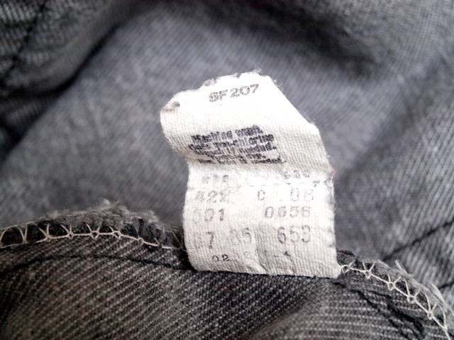 c0177238_1632617.jpg