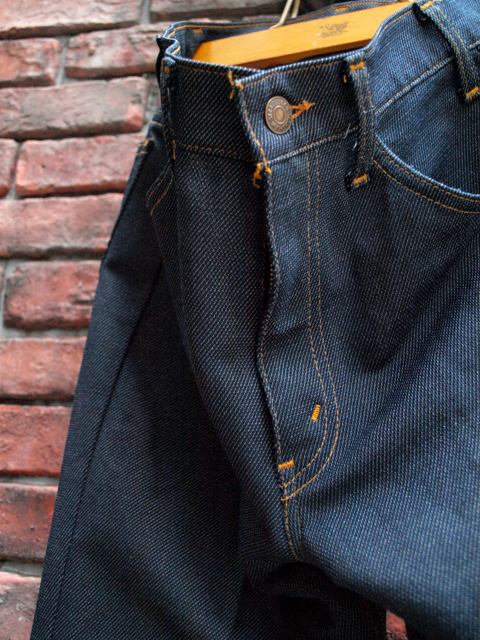 c0177238_16485710.jpg