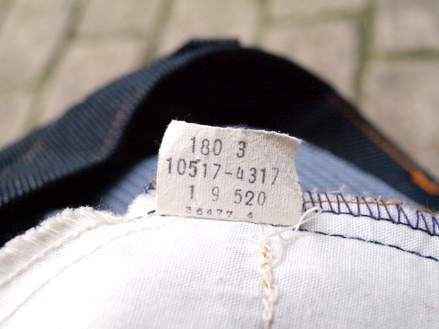 c0177238_1656263.jpg