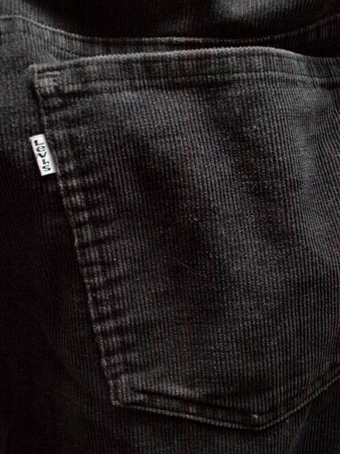 c0177238_17113165.jpg
